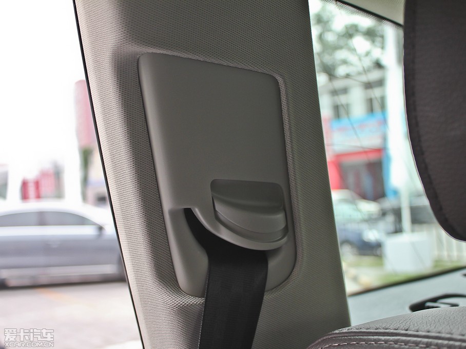 2013WQ7 35TFSI Mȡ(200kW)