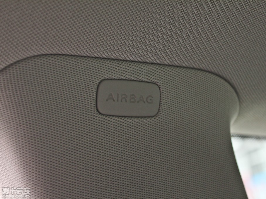 2013WQ7 35TFSI Mȡ(200kW)