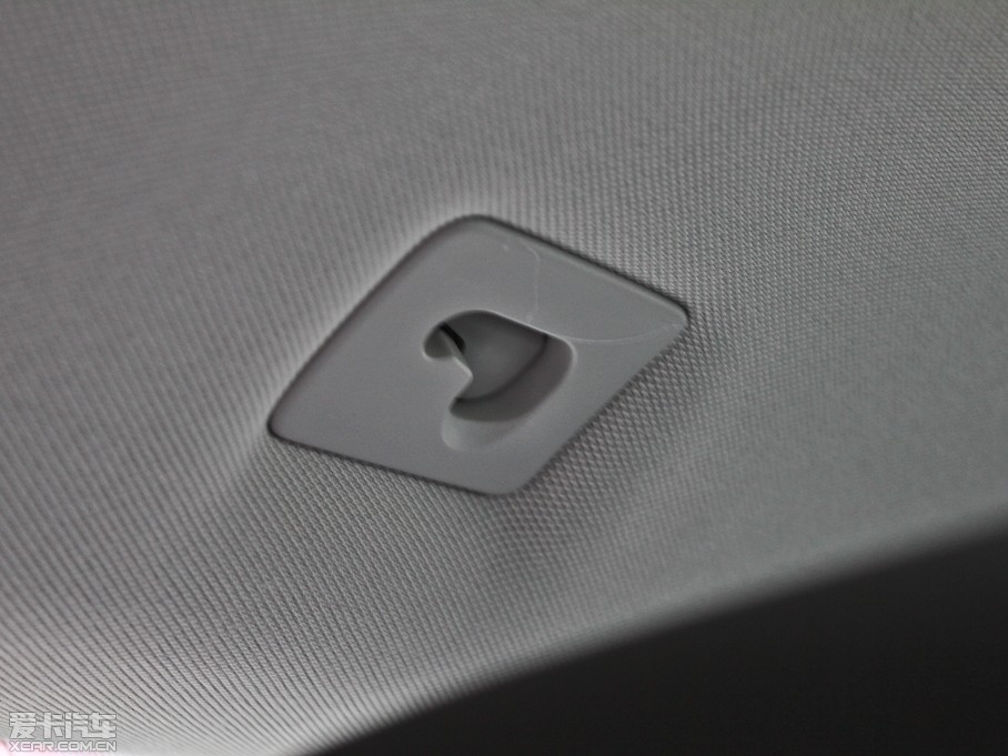 2013WQ7 35TFSI Mȡ(200kW)