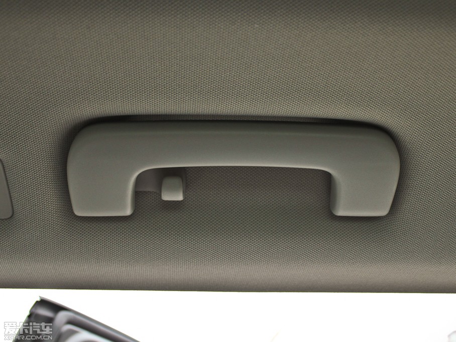 2013?yun)WQ7 35TFSI M(jn)ȡ(200kW)