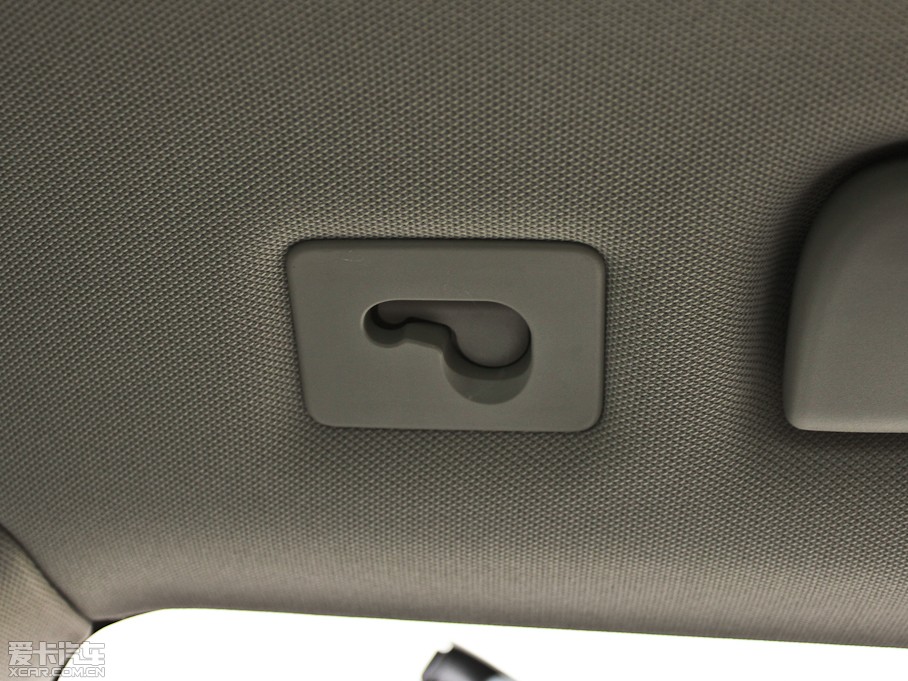 2013WQ7 35TFSI Mȡ(200kW)