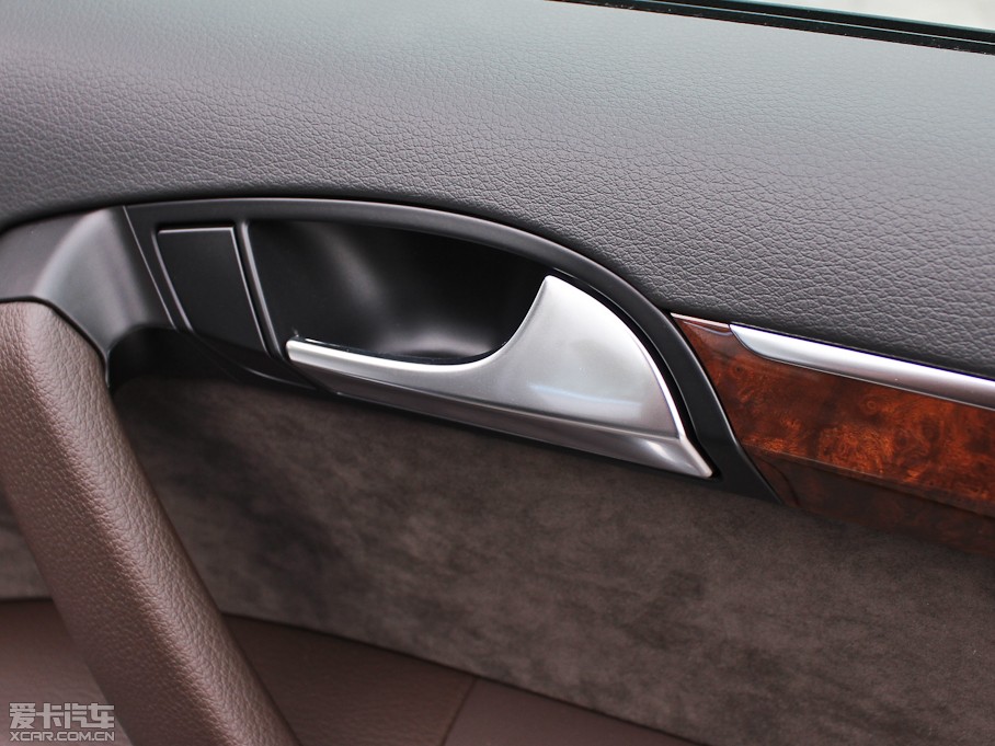 2013WQ7 35TFSI Mȡ(200kW)