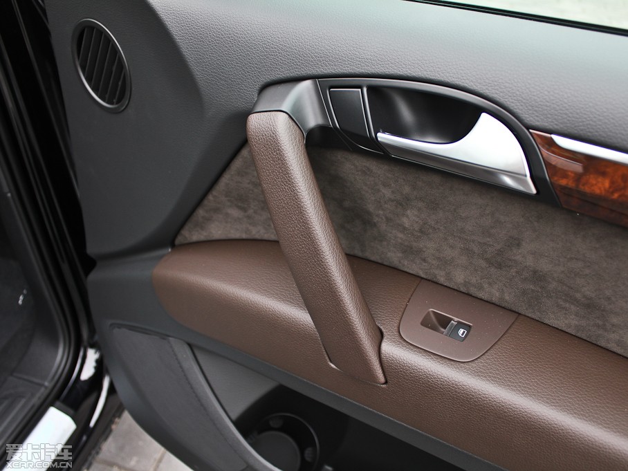 2013WQ7 35TFSI Mȡ(200kW)