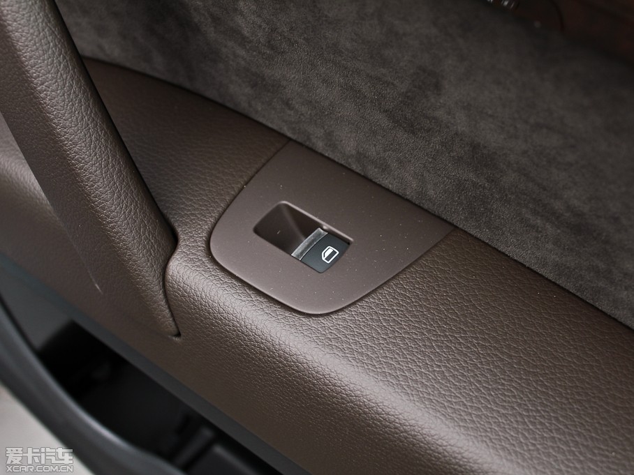 2013WQ7 35TFSI Mȡ(200kW)