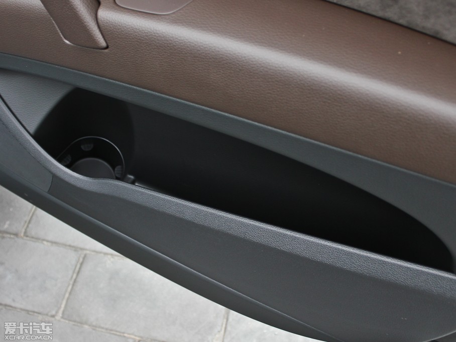 2013WQ7 35TFSI Mȡ(200kW)