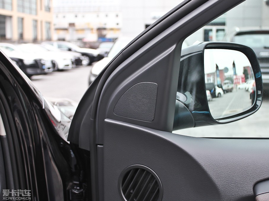 2013WQ7 35TFSI Mȡ(200kW)