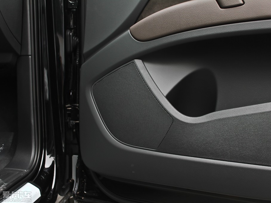 2013WQ7 35TFSI Mȡ(200kW)