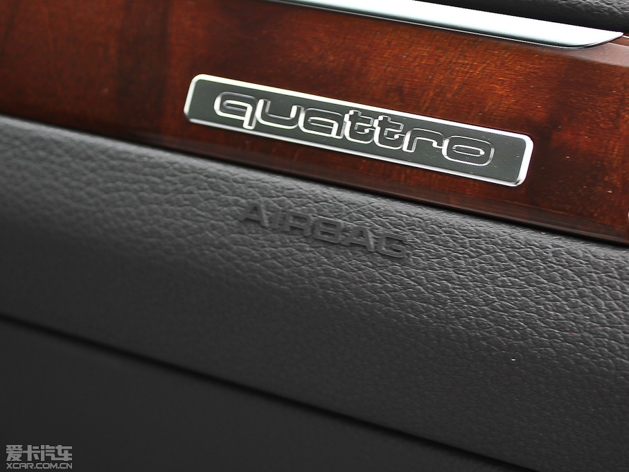 2013WQ7 35TFSI Mȡ(200kW)