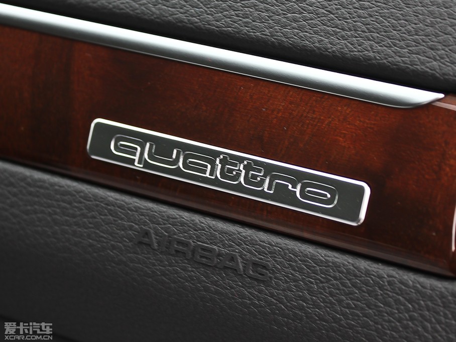 2013WQ7 35TFSI Mȡ(200kW)