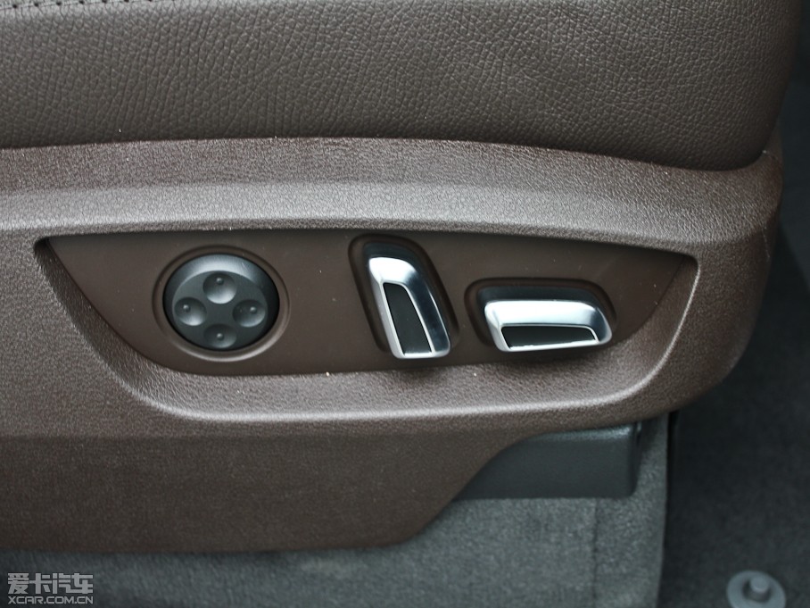 2013WQ7 35TFSI Mȡ(200kW)