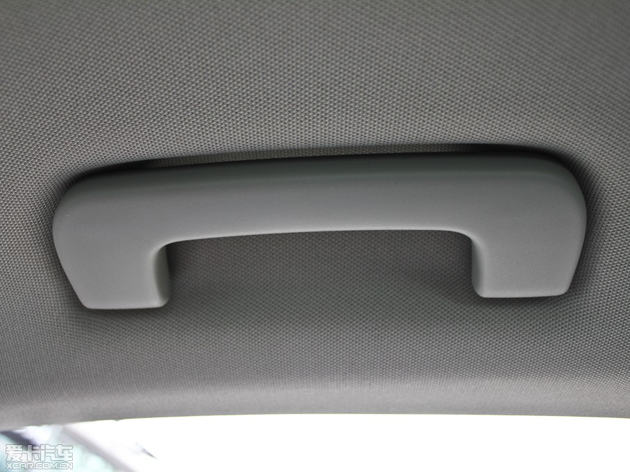 2013WQ7 35TFSI M(jn)ȡ(200kW)