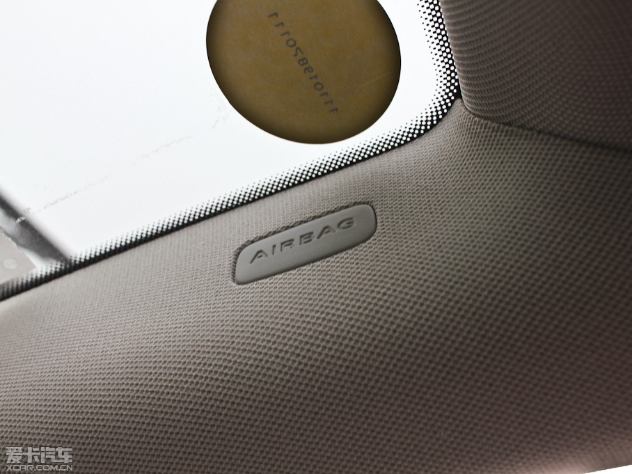 2013WQ7 35TFSI Mȡ(200kW)