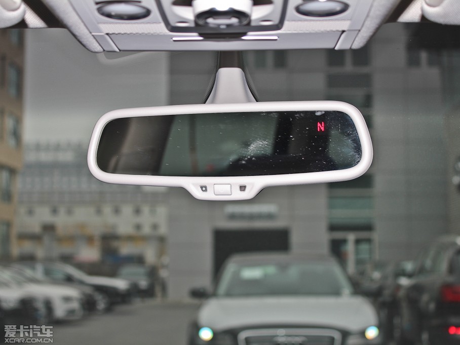 2013WQ7 35TFSI Mȡ(200kW)