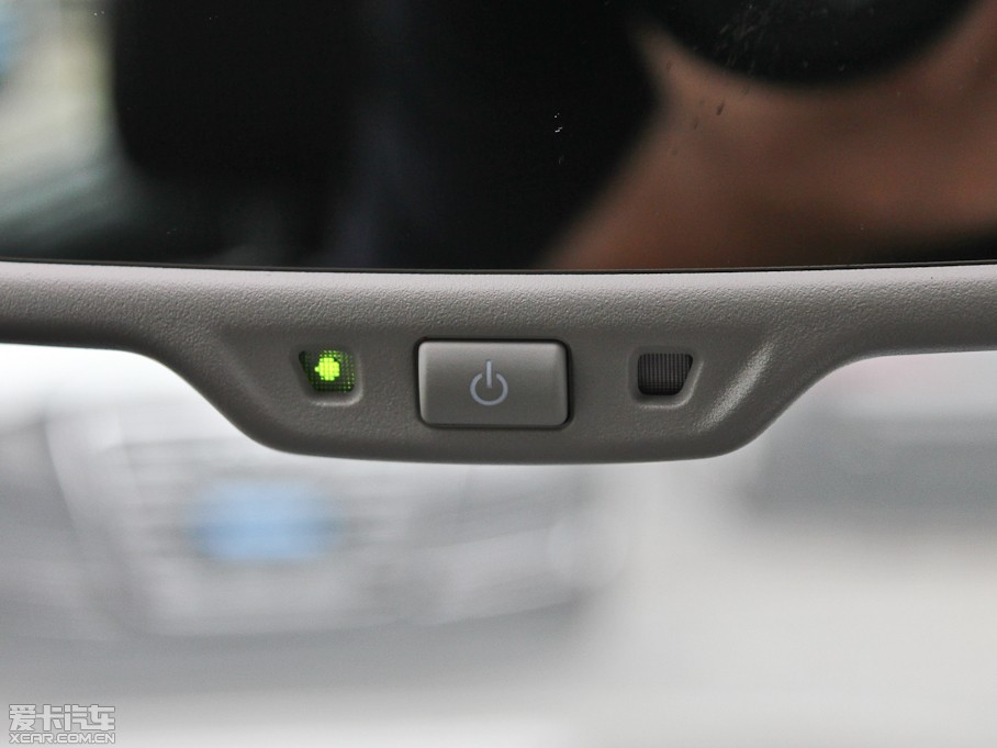 2013WQ7 35TFSI Mȡ(200kW)