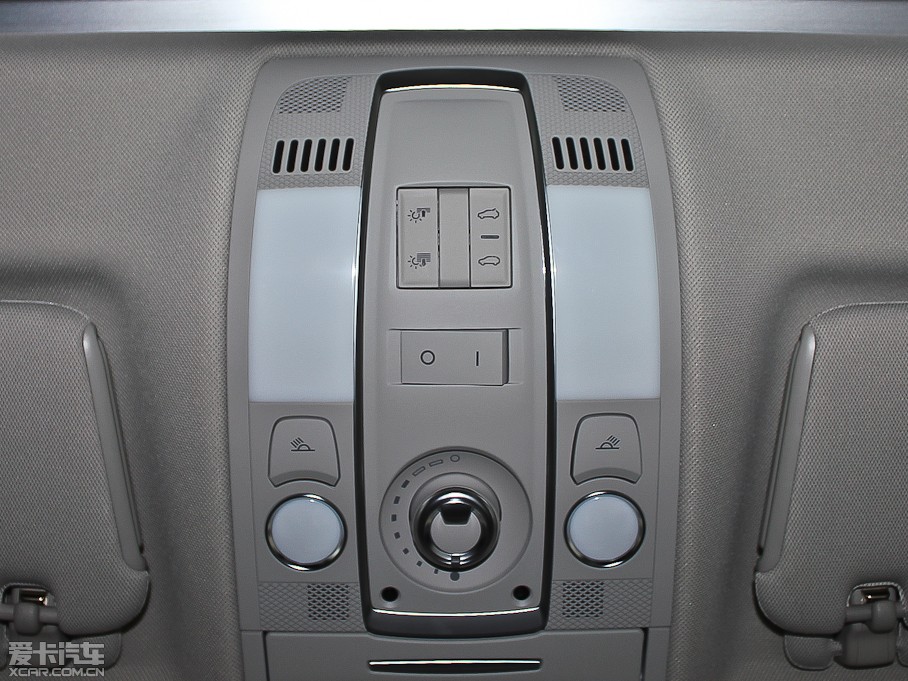 2013WQ7 35TFSI Mȡ(200kW)