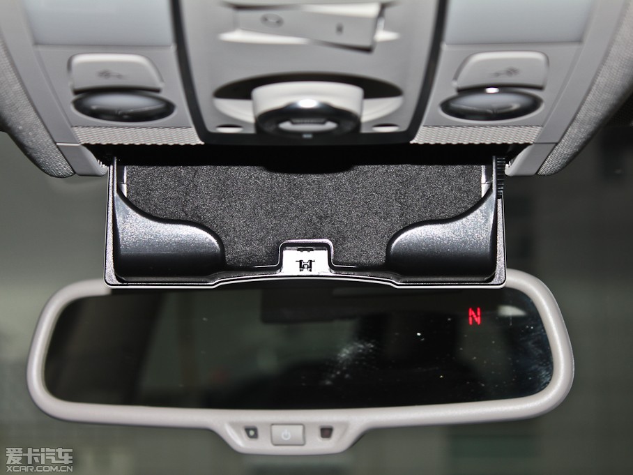 2013WQ7 35TFSI Mȡ(200kW)