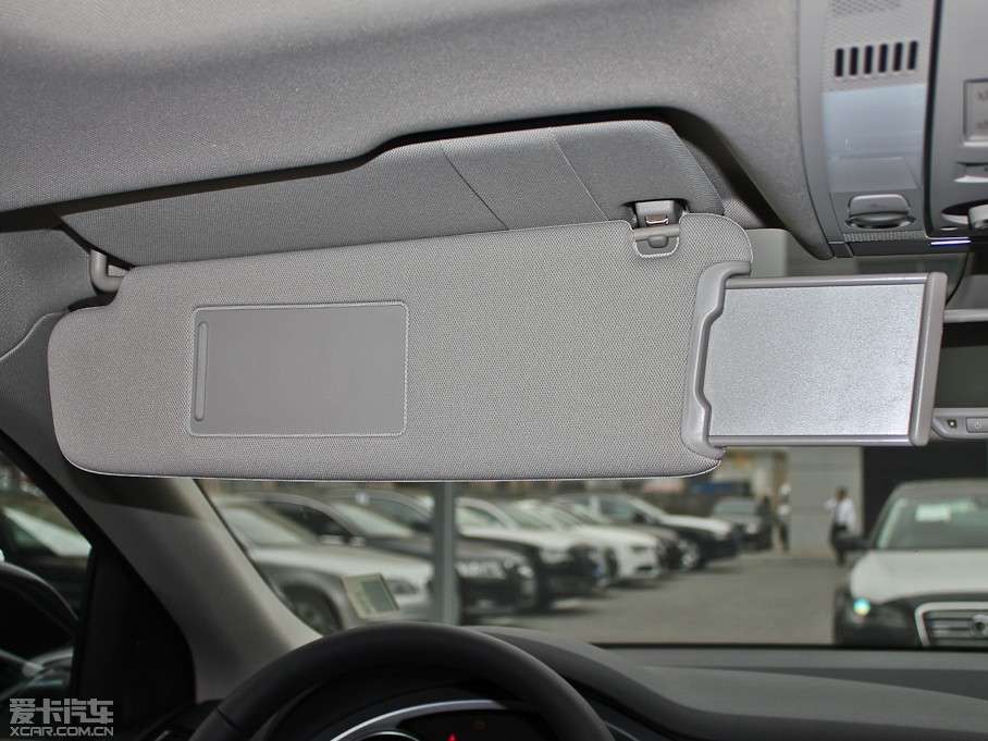 2013WQ7 35TFSI Mȡ(200kW)