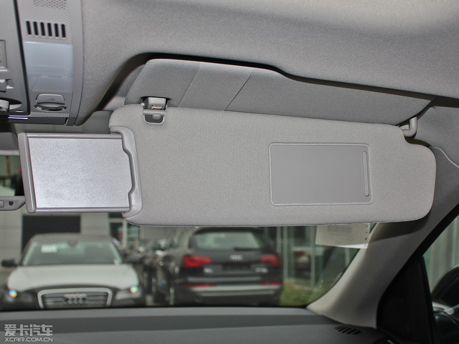 2013WQ7 35TFSI Mȡ(200kW)