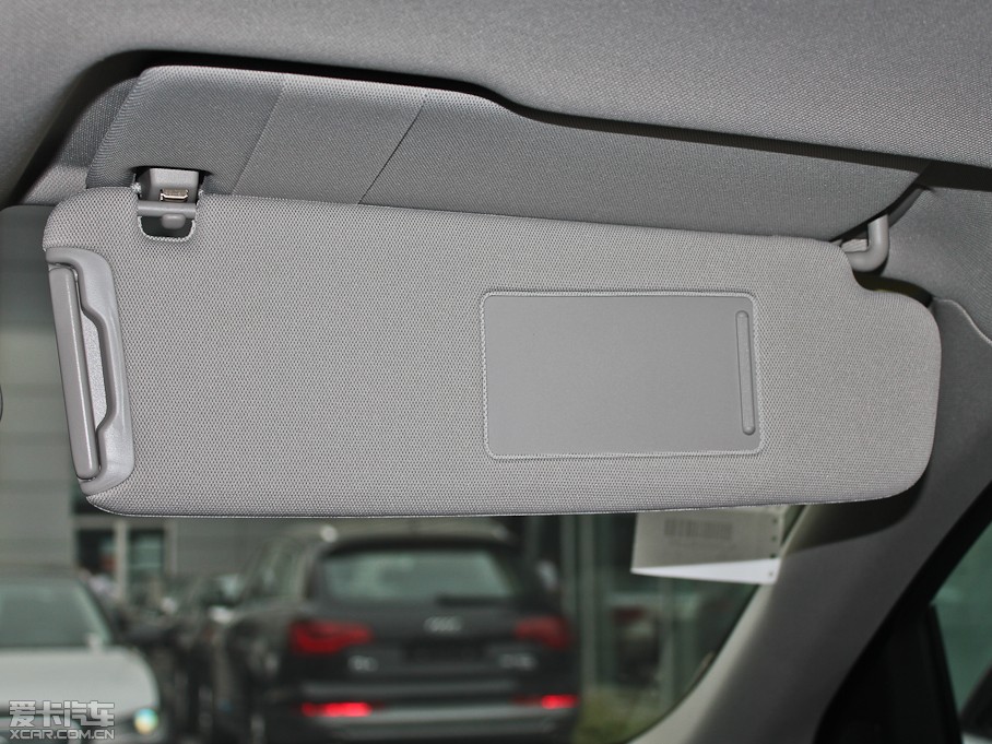 2013WQ7 35TFSI M(jn)ȡ(200kW)