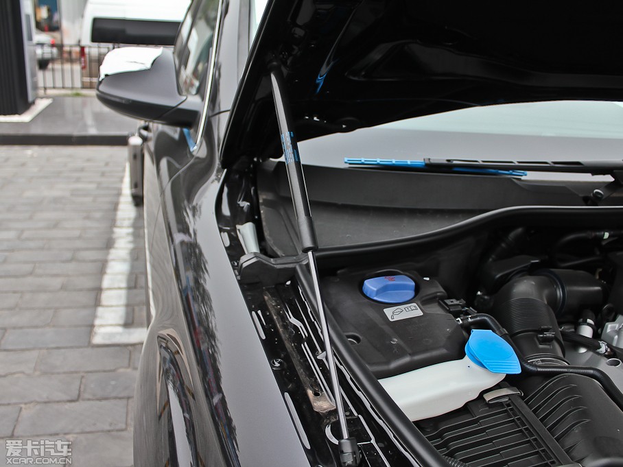 2013��W��Q7 35TFSI �Mȡ��(200kW)