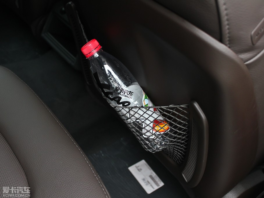 2013WQ7 35TFSI M(jn)ȡ(200kW)