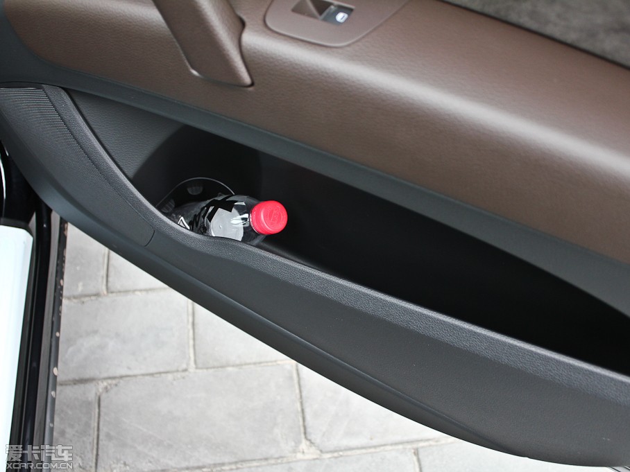 2013WQ7 35TFSI Mȡ(200kW)