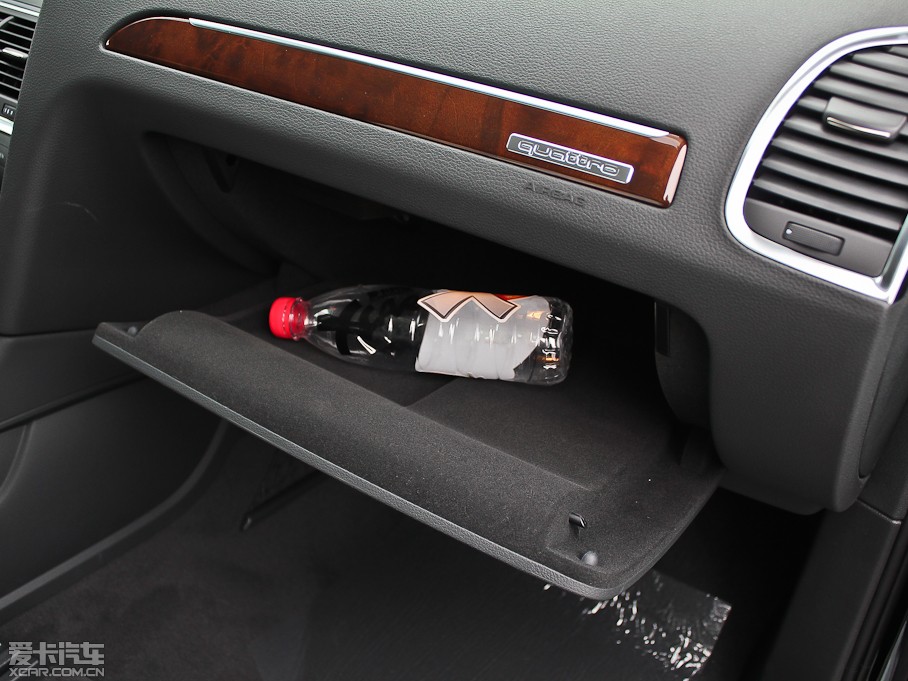 2013WQ7 35TFSI Mȡ(200kW)