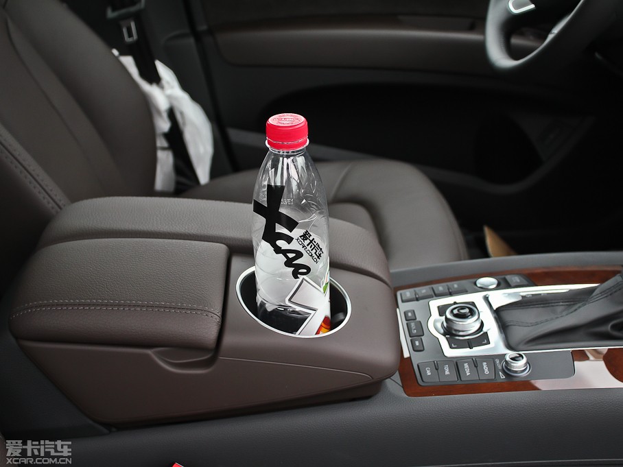 2013WQ7 35TFSI Mȡ(200kW)