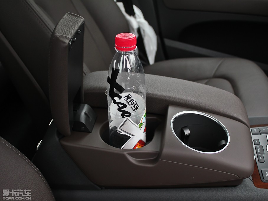 2013WQ7 35TFSI Mȡ(200kW)