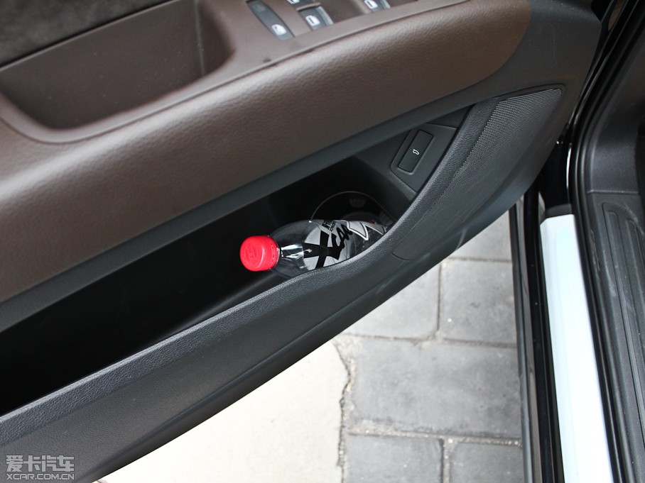 2013WQ7 35TFSI Mȡ(200kW)