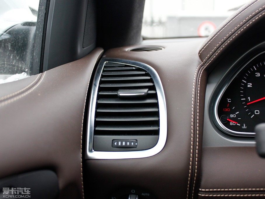 2013WQ7 35TFSI (200kW)