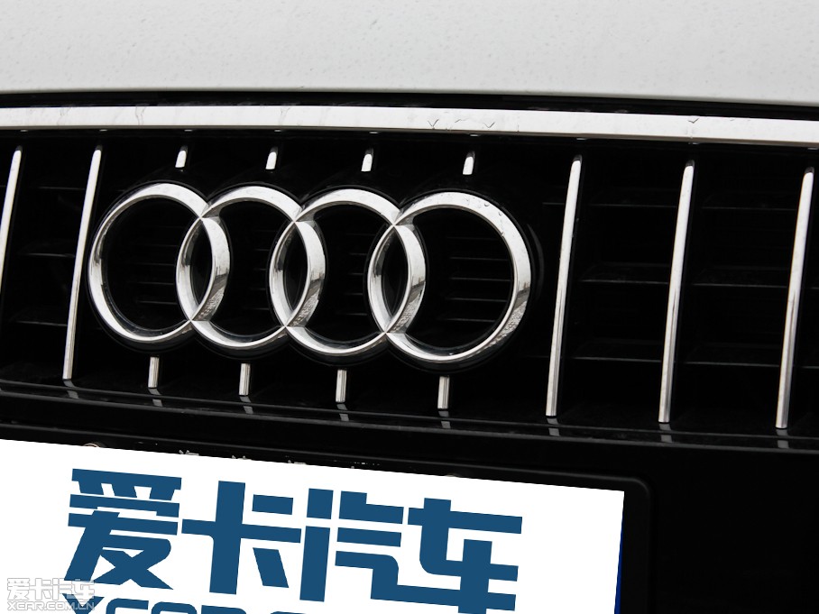 2013WQ7 35TFSI (200kW)