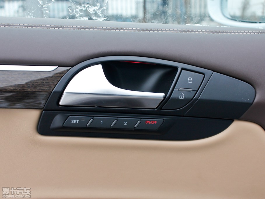 2013WQ7 35TFSI (200kW)