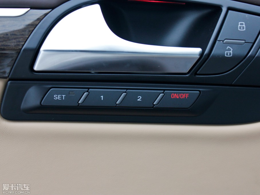 2013WQ7 35TFSI (200kW)