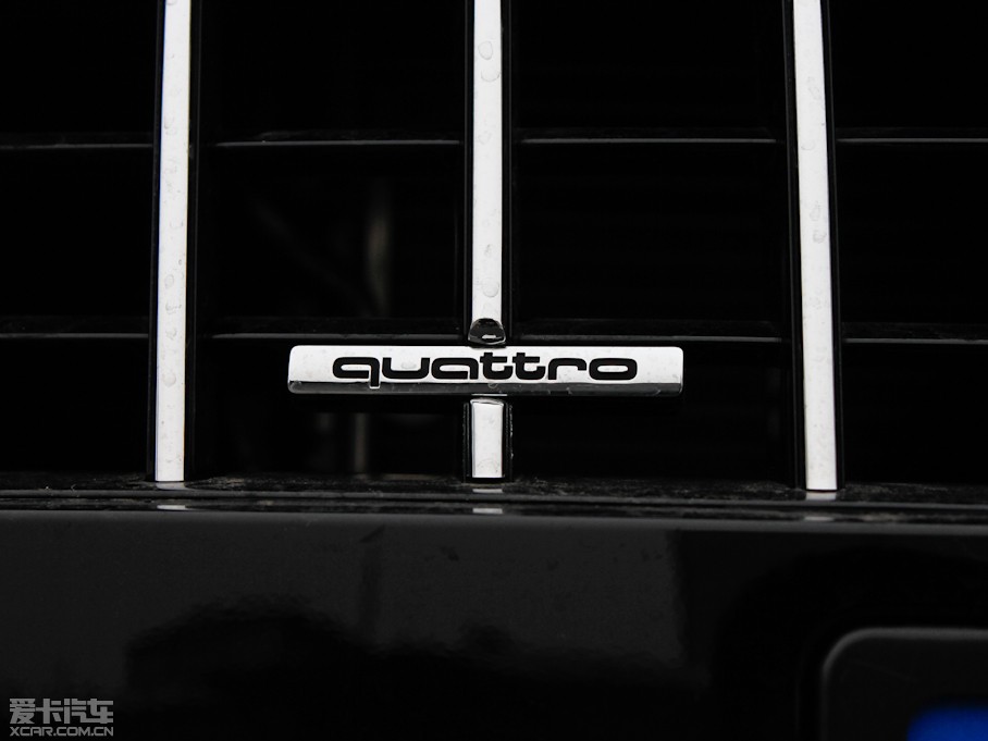 2013?yun)WQ7 35TFSI (200kW)