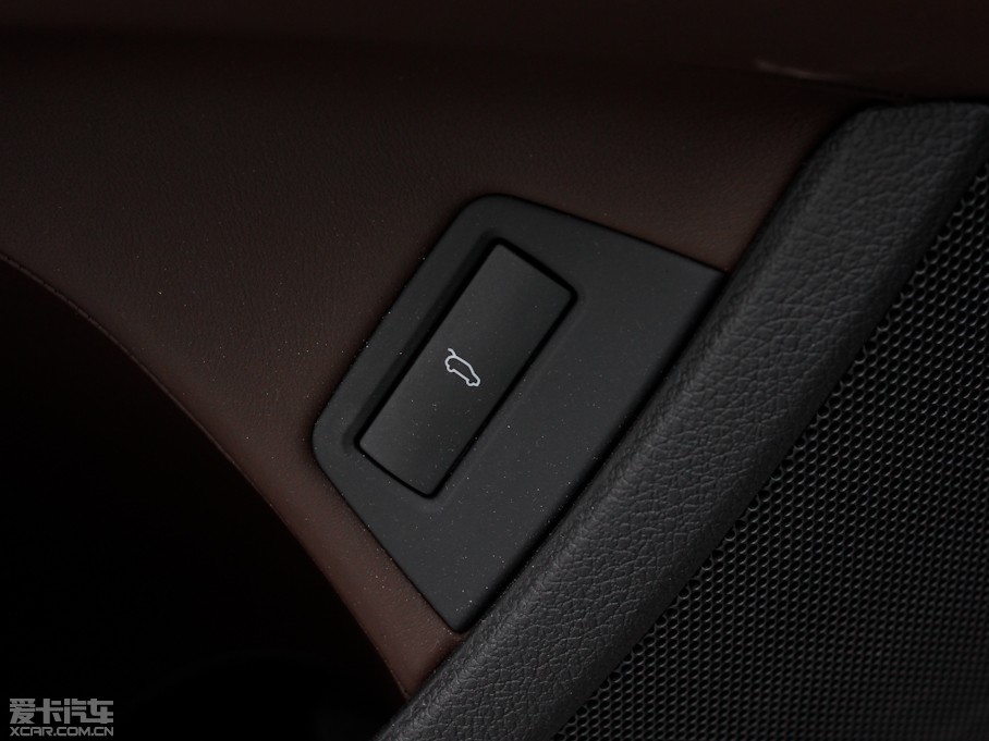 2013?yun)WQ7 35TFSI (zhun)(200kW)