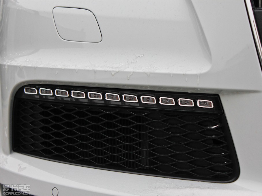 2013?yun)WQ7 35TFSI (200kW)