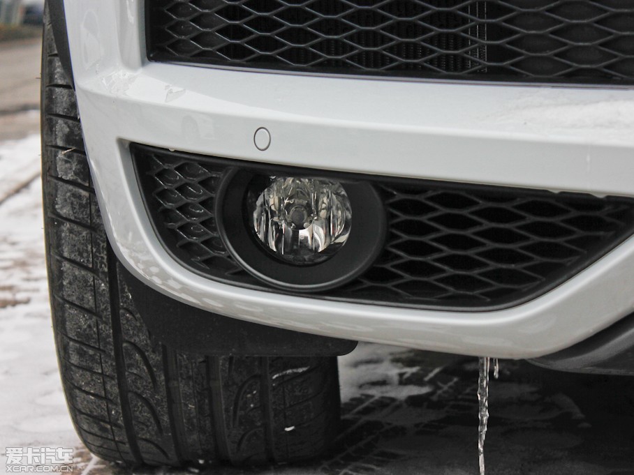 2013WQ7 35TFSI (200kW)