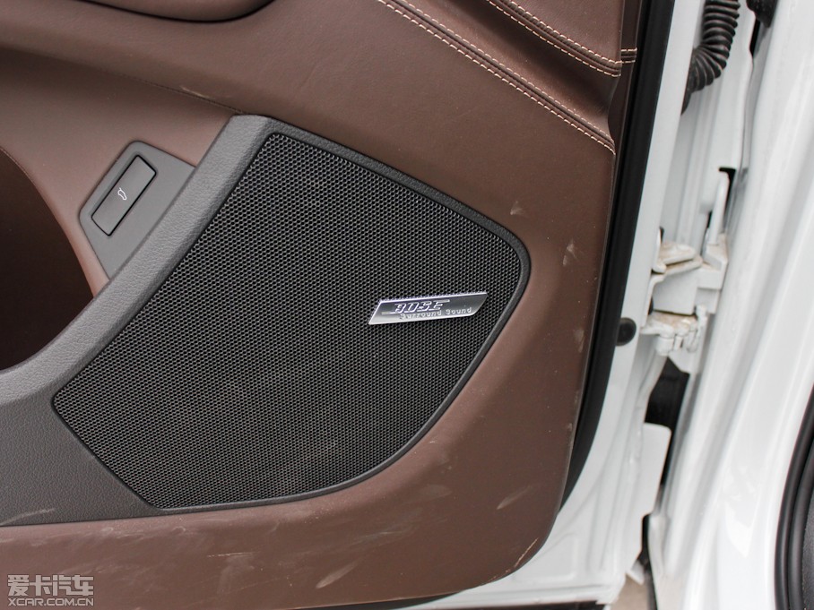 2013WQ7 35TFSI (200kW)