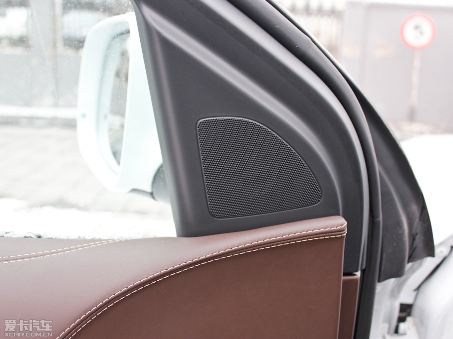 2013WQ7 35TFSI (200kW)