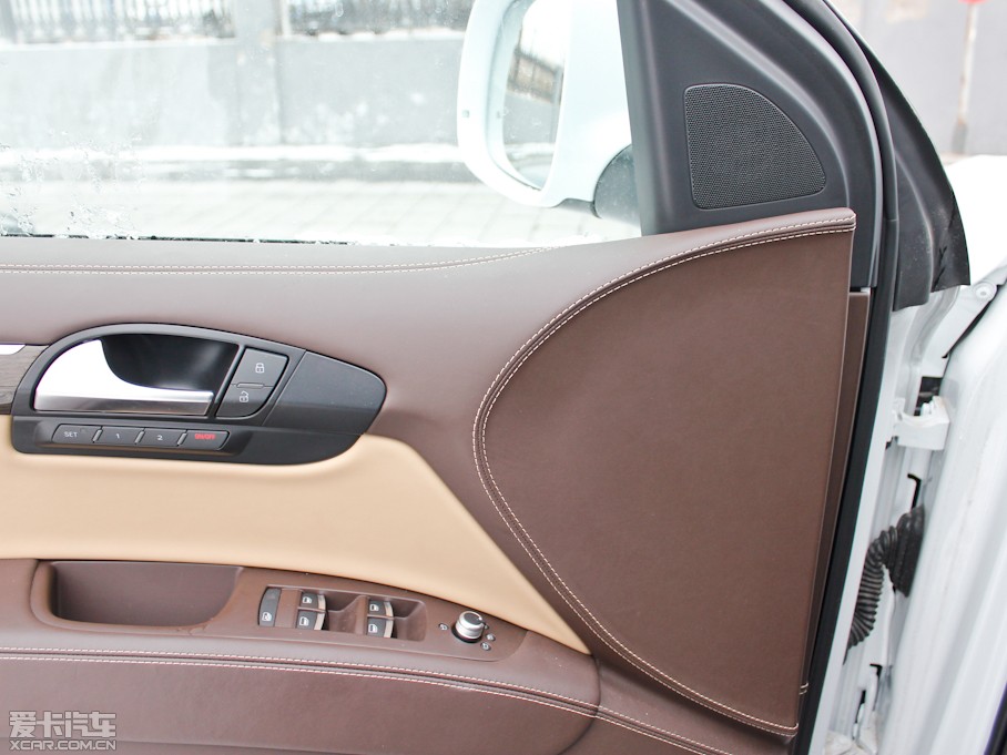 2013?yun)WQ7 35TFSI (200kW)