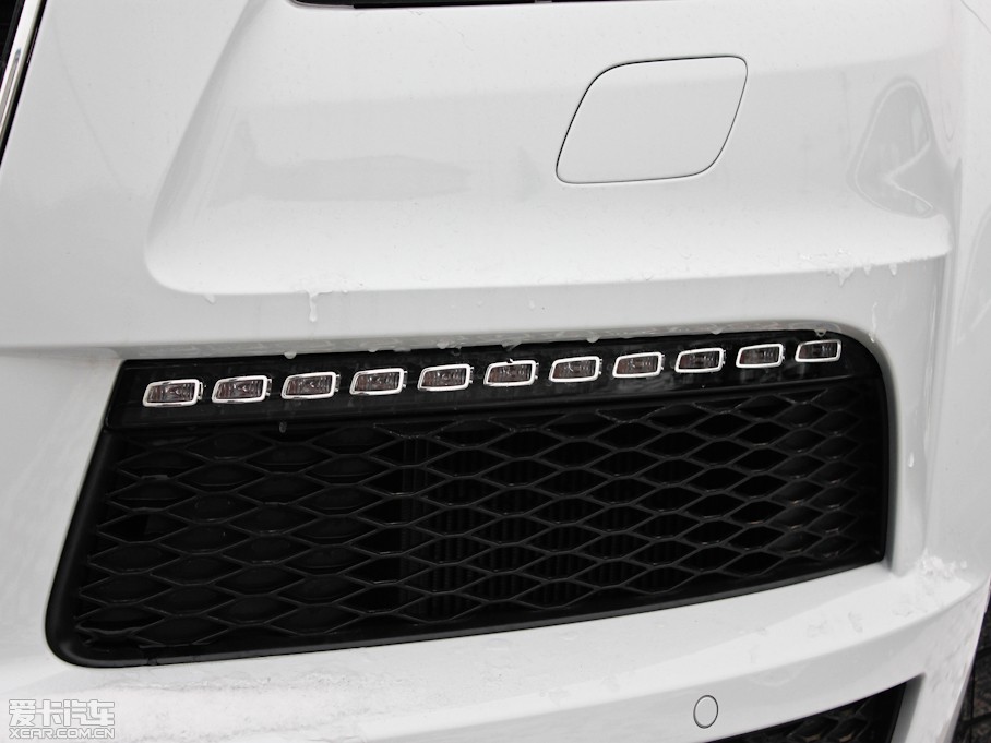 2013WQ7 35TFSI (200kW)