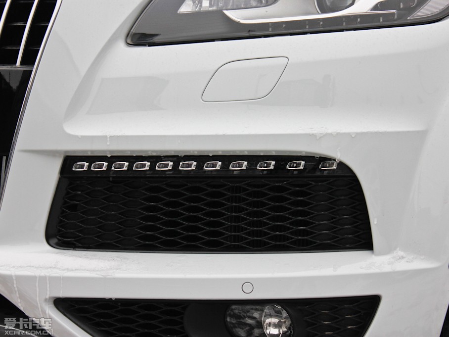 2013?yun)WQ7 35TFSI (200kW)