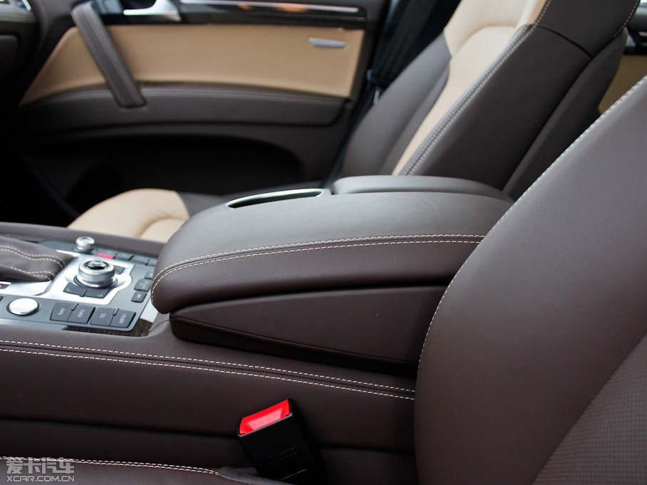 2013WQ7 35TFSI (200kW)