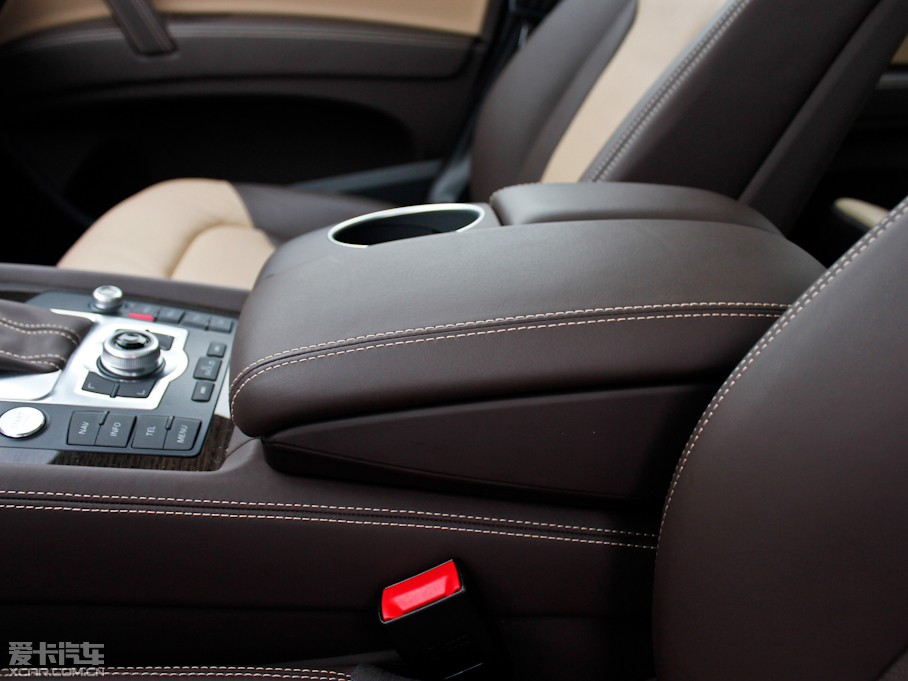 2013WQ7 35TFSI (200kW)