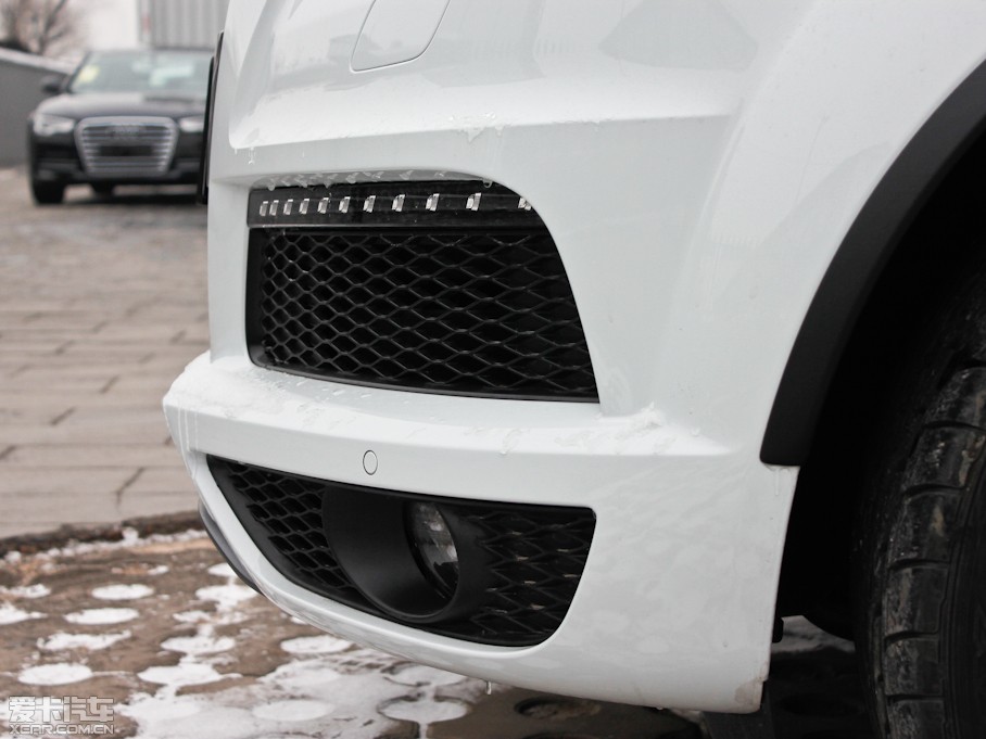 2013?yun)WQ7 35TFSI (200kW)