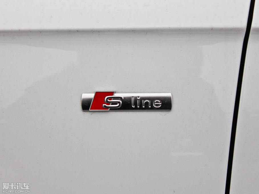 2013WQ7 35TFSI (200kW)