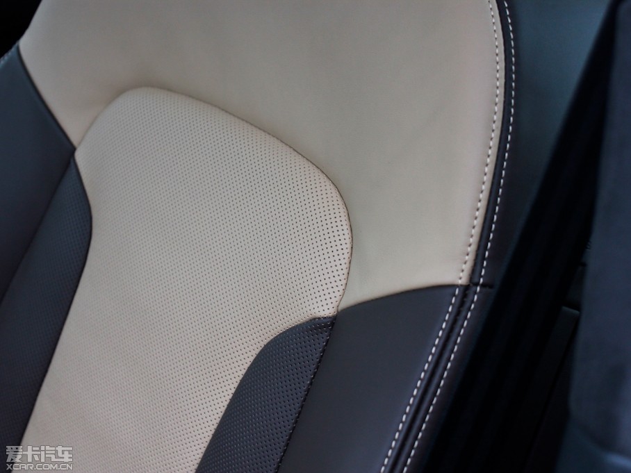 2013WQ7 35TFSI (200kW)