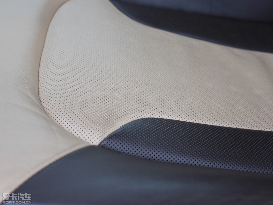 2013WQ7 35TFSI (200kW)