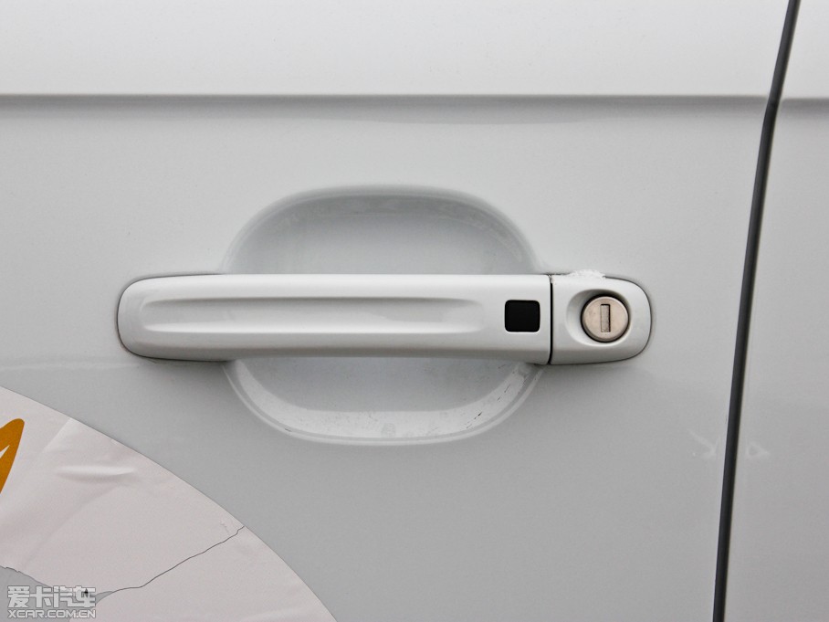 2013WQ7 35TFSI (200kW)